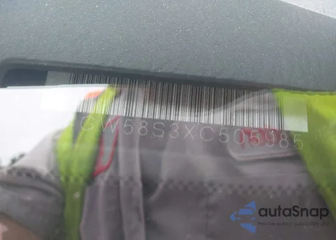 1999 Jeep Grand Cherokee Laredo from USA, damaged, VIN 1J4GW58S3XC505985